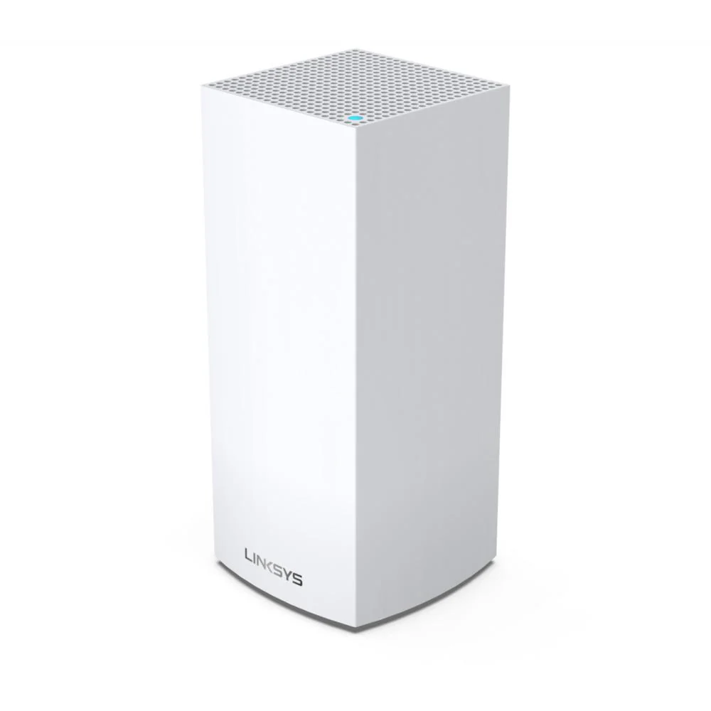 Linksys MX4200-AH Velop AX4200 Tri-Band Mesh WiFi 6 System - Image 2