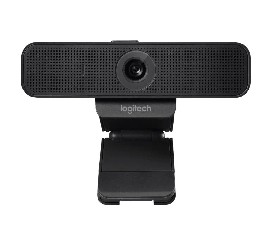 LOGITECH C925e FULL HD WEBCAM