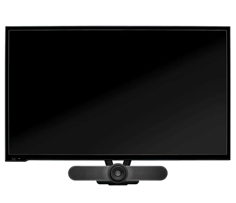 Logitech MEETUP TV Mount 939-001498 - Image 2