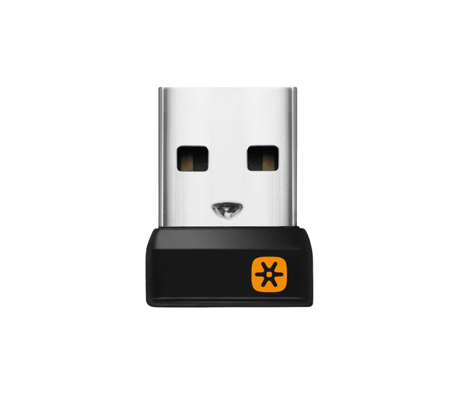 LOGITECH PICO UNIFYING RECEIVER
