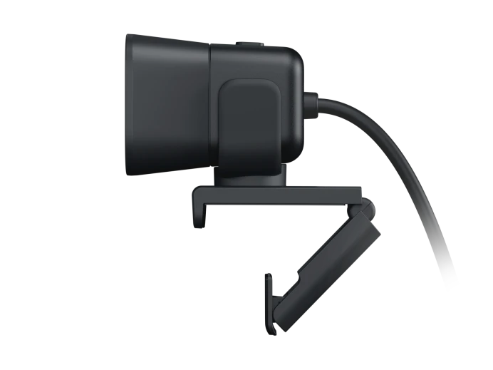Logitech  Full HD 1080p 60 fps 960-001283  for Creators StreamCam - Premium Webcam for Streaming and Video Content Creation - Image 3