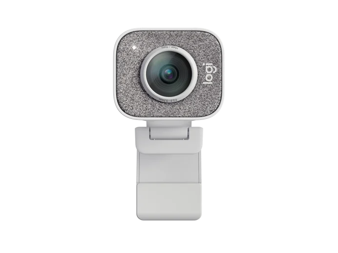 Logitech  Full HD 1080p 60 fps 960-001283  for Creators StreamCam - Premium Webcam for Streaming and Video Content Creation - Image 7