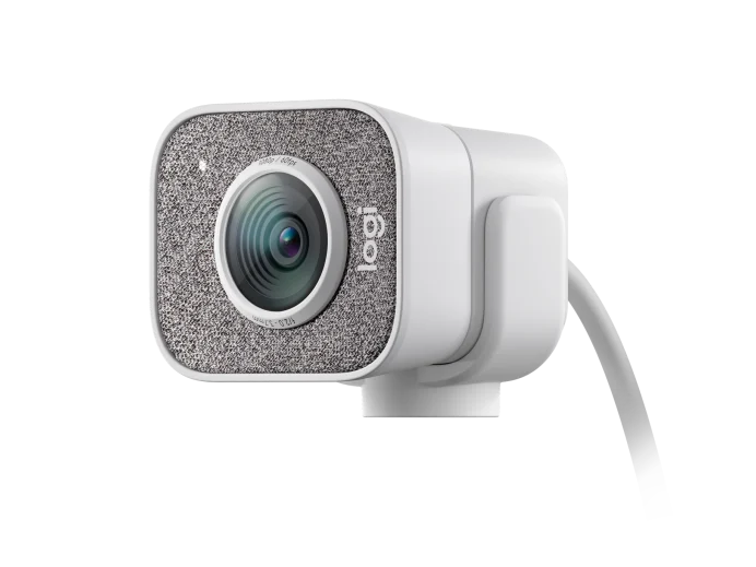 Logitech  Full HD 1080p 60 fps 960-001283  for Creators StreamCam - Premium Webcam for Streaming and Video Content Creation - Image 8