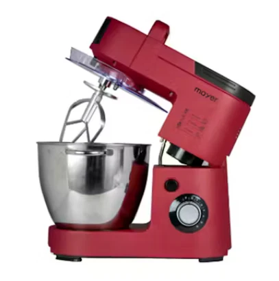 Mayer MMSM100 6L Stand Mixer - Image 3