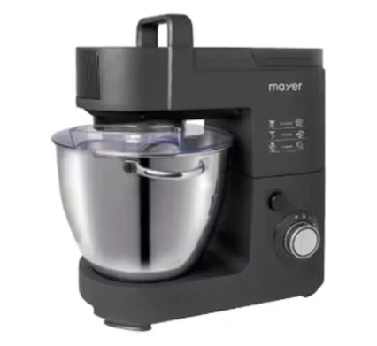 Mayer MMSM100 6L Stand Mixer - Image 5