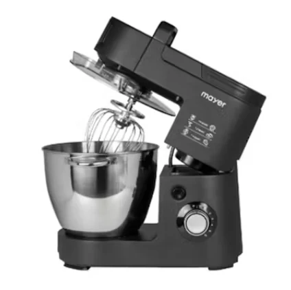 Mayer MMSM100 6L Stand Mixer - Image 6