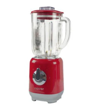 Mayer MMBJ1310 Blender Jar with Grinder - Image 3