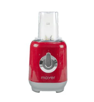 Mayer MMBJ1310 Blender Jar with Grinder - Image 4