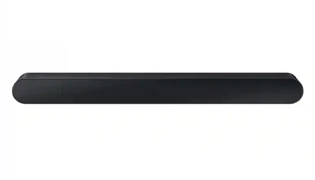 Samsung HW-S60B 5.0ch All-in-One Soundbar w/ Wireless Dolby Atmos (2022) - Image 2