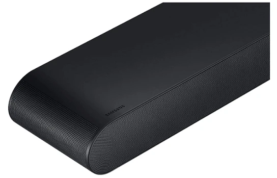 Samsung HW-S60B 5.0ch All-in-One Soundbar w/ Wireless Dolby Atmos (2022) - Image 3
