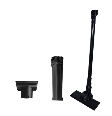 Mayer Mistral MVC901-HT Handheld Portable Vacuum with Accessories - Image 4