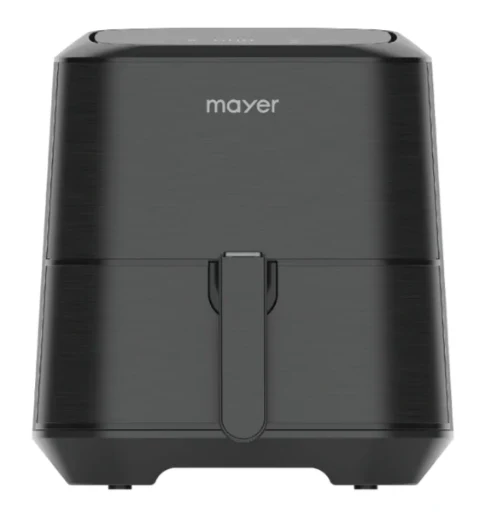 Mayer MMAF504D 5L Digital Air Fryer - Image 2