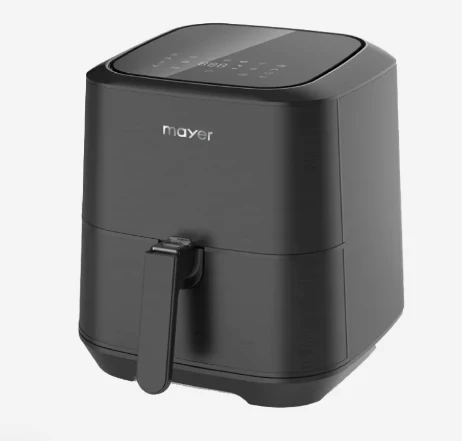 Mayer MMAF504D 5L Digital Air Fryer - Image 4