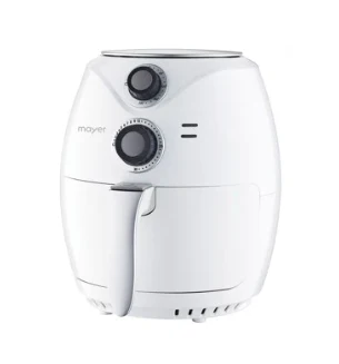 Mayer MMAF68 Air Fryer - Image 2
