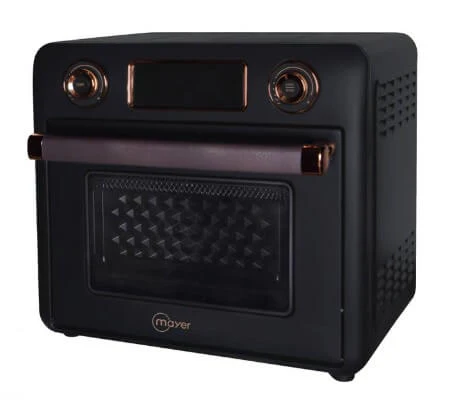 Mayer MMAO40D 40L Air Fryer Oven - Image 5