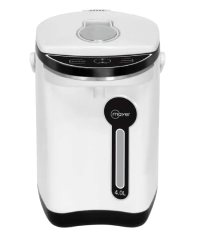 Mayer MMAP406 4L Electric Air Pot - Image 2
