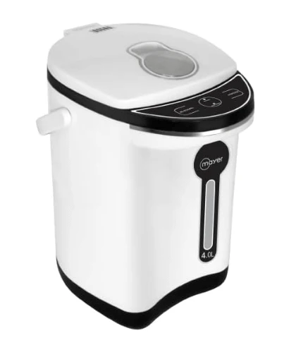Mayer MMAP406 4L Electric Air Pot - Image 4
