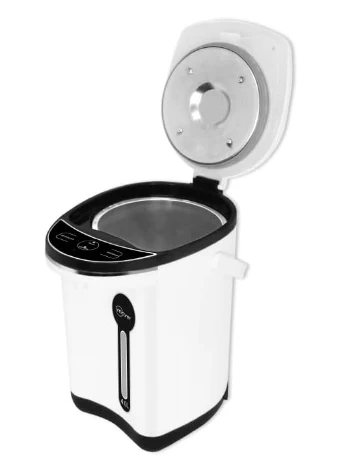 Mayer MMAP406 4L Electric Air Pot - Image 5