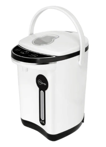 Mayer MMAP406 4L Electric Air Pot - Image 6