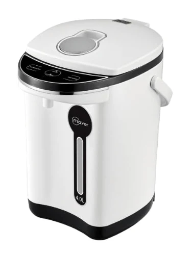 Mayer MMAP506 Electric Airpot 5L - Image 3
