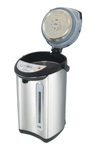 Mayer MMAP520 4.8L Electric Air Pot - Image 5