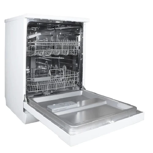Mayer MMDW07SA 13 Place Setting Free Standing Dishwasher - Image 3