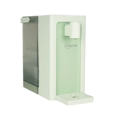 Mayer MMIWD30 3L Instant Heating Water Dispenser with Filter - Image 4