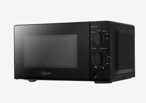 Mayer MMMW207 20L Microwave Oven - Image 4