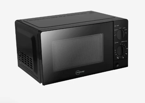Mayer MMMW207 20L Microwave Oven - Image 5