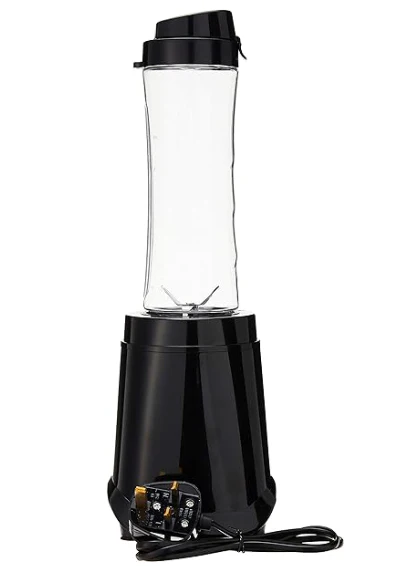 Mayer MMPB600 600 ml Personal Blender - Image 3