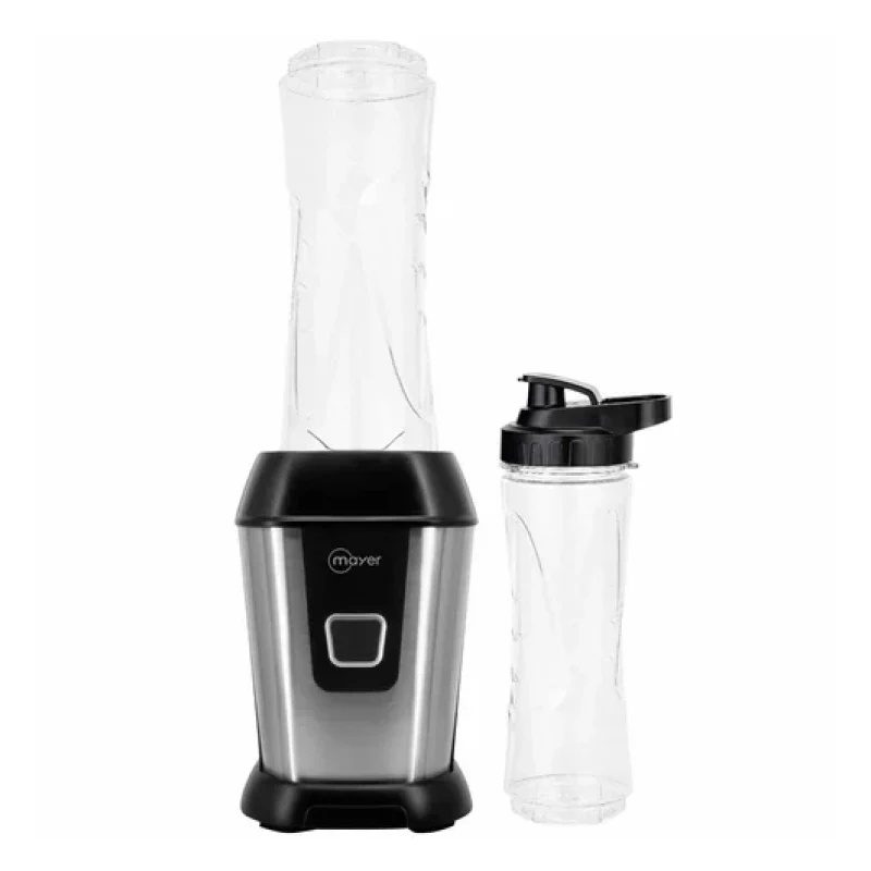MAYER MMPB601 600ml Personal Blender - Image 3