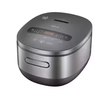 Mayer MMRC4080IH(1.5L) Rice Cooker - Image 2