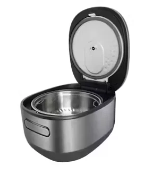 Mayer MMRC4080IH(1.5L) Rice Cooker - Image 3