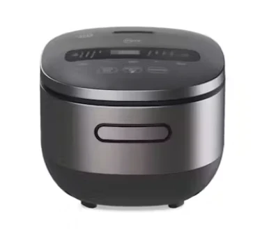 Mayer MMRC4080IH(1.5L) Rice Cooker - Image 4