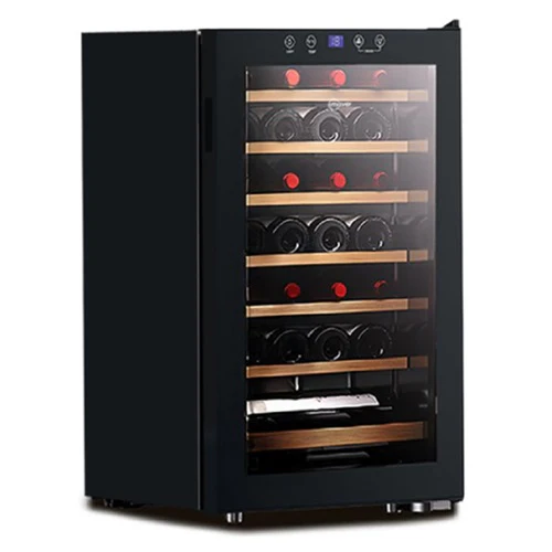 Mayer MMWC48MAG Wine Chiller - Image 3