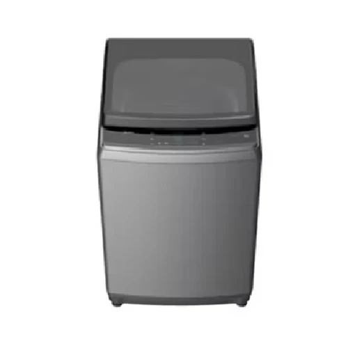 Midea MA200W105DT 10.5kg 4 Tick Top Load Inverter Washing Machine - Image 3