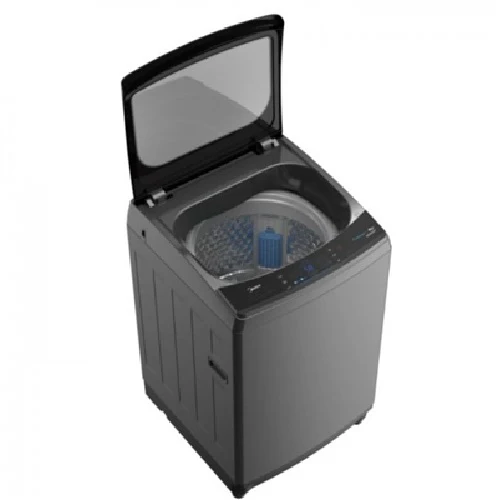 Midea MA200W105DT 10.5kg 4 Tick Top Load Inverter Washing Machine - Image 4