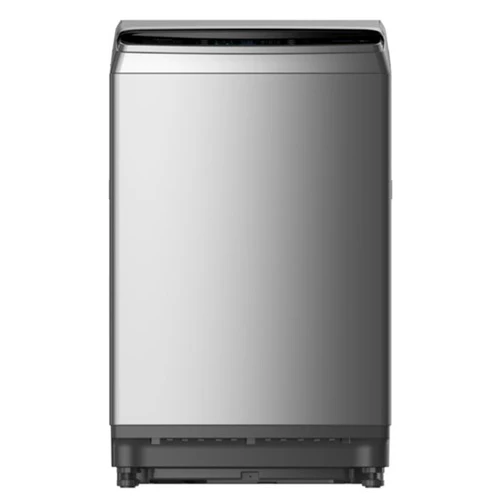 Midea MA200W85T 8.5 Kg Top Load Washer - Image 2