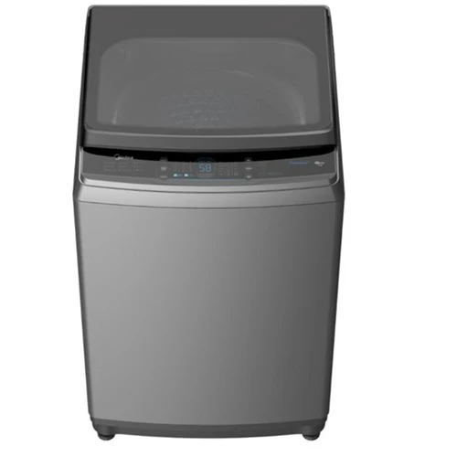 Midea MA200W85T 8.5 Kg Top Load Washer - Image 3