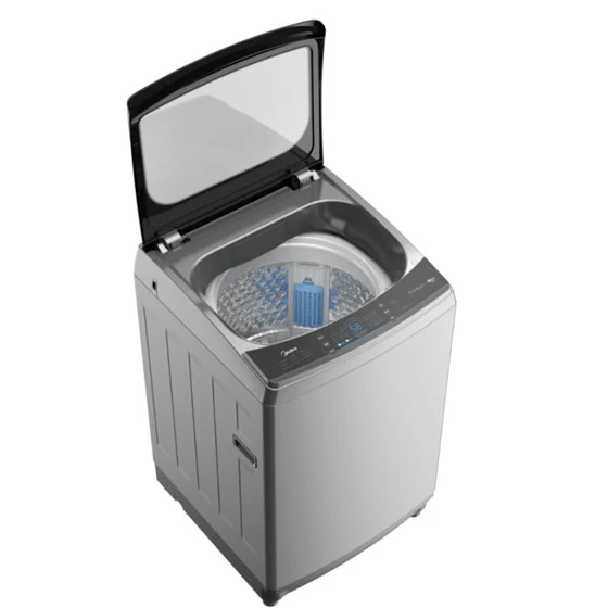 Midea MA200W85T 8.5 Kg Top Load Washer - Image 4