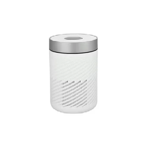 Midea MAP250GUBPWH Air Purifier - Image 2