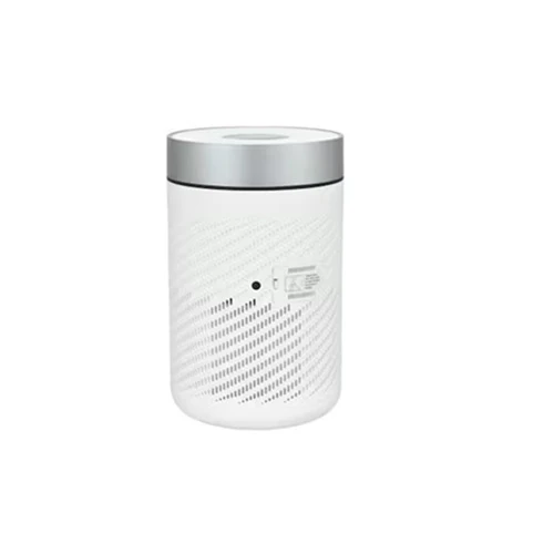 Midea MAP250GUBPWH Air Purifier - Image 3