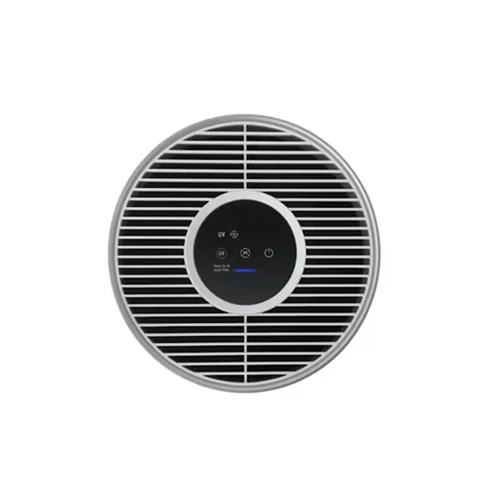 Midea MAP250GUBPWH Air Purifier - Image 4