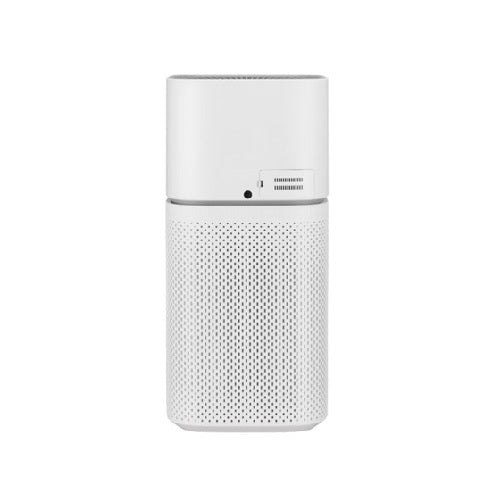 Midea MAP400GPBPWH Air Purifier - Image 2