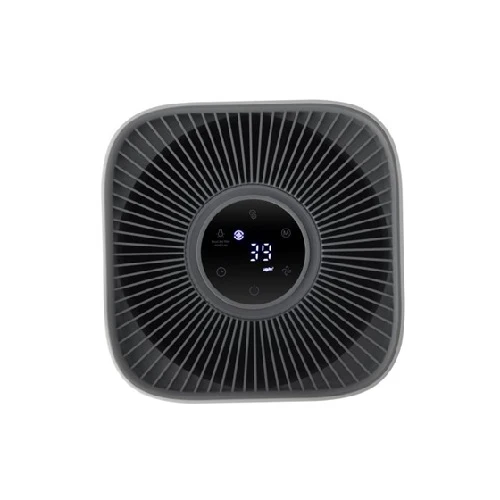 Midea MAP400GPBPWH Air Purifier - Image 4