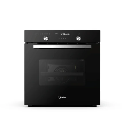 Midea MBI-N5M90-SG 82L Built-in Oven - Image 4