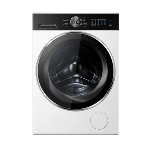 Midea MD210H90W 9KG Heat Pump Dryer - Image 2