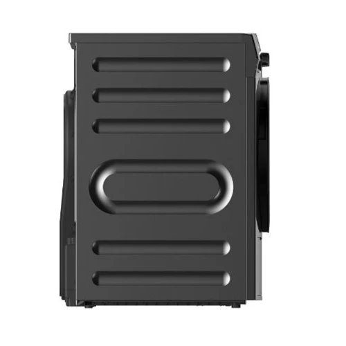Midea MDK1088HP Heat Pump Dryer (10kg) - Image 5