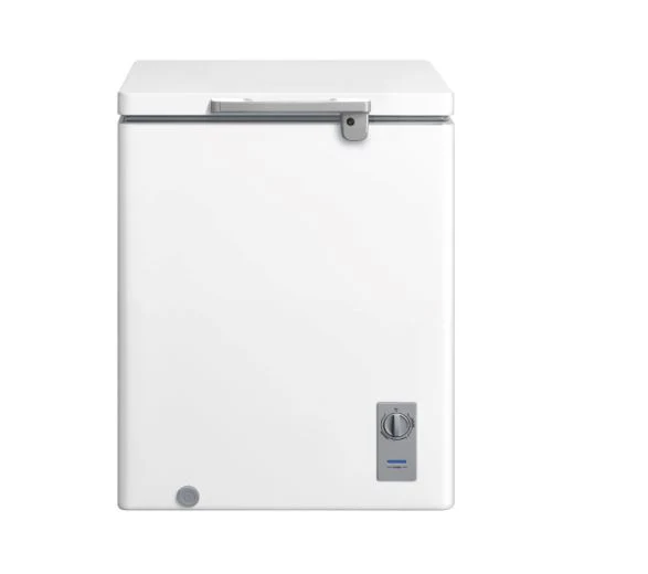Midea MDRC152FZG01 99L Chest Freezer - Image 2