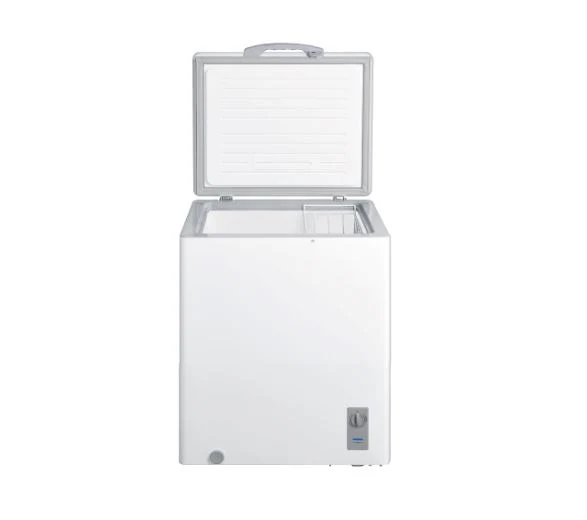 Midea MDRC152FZG01 99L Chest Freezer - Image 3